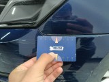  Audi  A3 Audi  Sportback 2.0 35 TDi 110kW S tronic 5d #49