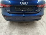  Audi  A3 Audi  Sportback 2.0 35 TDi 110kW S tronic 5d #51