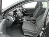  Audi  A3 Audi  Sportback 2.0 35 TDi 110kW S tronic 5d #3