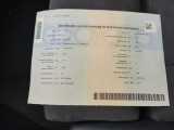 Audi  A3 Audi  Sportback 1.6 30 TDi 85kW 5d #11