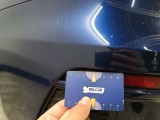 Audi  A3 Audi  Sportback 2.0 35 TDi 110kW S tronic 5d #53