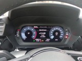  Audi  A3 Audi  Sportback 2.0 35 TDi 110kW S tronic 5d #6