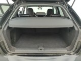  Audi  A3 Audi  Sportback 1.6 30 TDi 85kW 5d #14