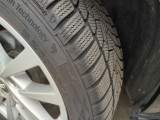  Audi  A3 Audi  Sportback 1.6 30 TDi 85kW 5d #15