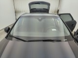  Audi  A3 Audi  Sportback 1.6 30 TDi 85kW 5d #16