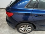  Audi  A3 Audi  Sportback 2.0 35 TDi 110kW S tronic 5d #56