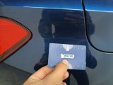  Audi  A3 Audi  Sportback 2.0 35 TDi 110kW S tronic 5d #57