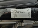  Audi  A3 Audi  Sportback 1.6 30 TDi 85kW 5d #17