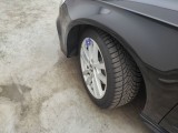  Audi  A3 Audi  Sportback 1.6 30 TDi 85kW 5d #18