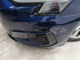 Audi  A3 Audi  Sportback 2.0 35 TDi 110kW S tronic 5d #60