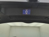  Audi  A3 Audi  Sportback 1.6 30 TDi 85kW 5d #20
