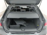  Audi  A3 Audi  Sportback 2.0 35 TDi 110kW S tronic 5d #14