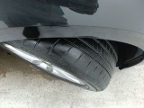  Audi  A3 Audi  Sportback 2.0 35 TDi 110kW S tronic 5d #16