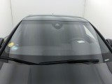  Audi  A3 Audi  Sportback 2.0 35 TDi 110kW S tronic 5d #17