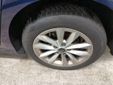  Audi  A3 Audi  Sportback 2.0 35 TDi 110kW S tronic 5d #63