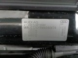  Audi  A3 Audi  Sportback 2.0 35 TDi 110kW S tronic 5d #18