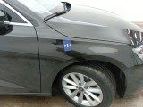  Audi  A3 Audi  Sportback 2.0 35 TDi 110kW S tronic 5d #19