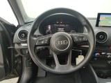  Audi  A3 Audi  Sportback 1.6 30 TDi 85kW 5d #24
