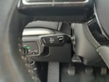  Audi  A3 Audi  Sportback 1.6 30 TDi 85kW 5d #25