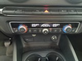  Audi  A3 Audi  Sportback 1.6 30 TDi 85kW 5d #26
