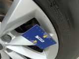  Audi  A3 Audi  Sportback 2.0 35 TDi 110kW S tronic 5d #22