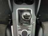  Audi  A3 Audi  Sportback 1.6 30 TDi 85kW 5d #27