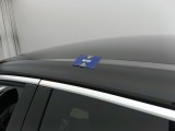  Audi  A3 Audi  Sportback 2.0 35 TDi 110kW S tronic 5d #23