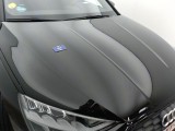  Audi  A3 Audi  Sportback 2.0 35 TDi 110kW S tronic 5d #25