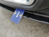  Audi  A3 Audi  Sportback 1.6 30 TDi 85kW 5d #31