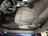  Audi  A3 Audi  Sportback 2.0 35 TDi 110kW S tronic 5d #70