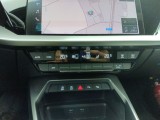  Audi  A3 Audi  Sportback 2.0 35 TDi 110kW S tronic 5d #27