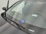  Audi  A3 Audi  Sportback 1.6 30 TDi 85kW 5d #32