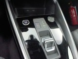  Audi  A3 Audi  Sportback 2.0 35 TDi 110kW S tronic 5d #28