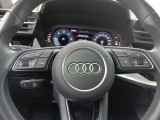  Audi  A3 Audi  Sportback 2.0 35 TDi 110kW S tronic 5d #29