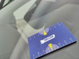  Audi  A3 Audi  Sportback 1.6 30 TDi 85kW 5d #34