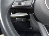  Audi  A3 Audi  Sportback 2.0 35 TDi 110kW S tronic 5d #30