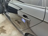  Audi  A3 Audi  Sportback 1.6 30 TDi 85kW 5d #35