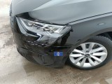  Audi  A3 Audi  Sportback 2.0 35 TDi 110kW S tronic 5d #34