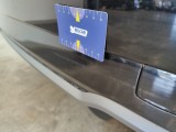  Audi  A3 Audi  Sportback 1.6 30 TDi 85kW 5d #38