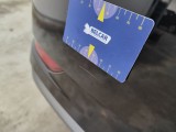  Audi  A3 Audi  Sportback 1.6 30 TDi 85kW 5d #40