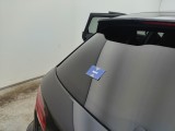  Audi  A3 Audi  Sportback 1.6 30 TDi 85kW 5d #41