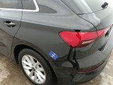  Audi  A3 Audi  Sportback 2.0 35 TDi 110kW S tronic 5d #43
