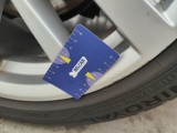  Audi  A3 Audi  Sportback 1.6 30 TDi 85kW 5d #46