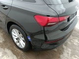  Audi  A3 Audi  Sportback 2.0 35 TDi 110kW S tronic 5d #45