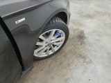  Audi  A3 Audi  Sportback 1.6 30 TDi 85kW 5d #47