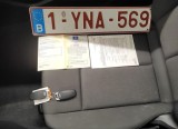  Audi  A3 Audi  Sportback 2.0 35 TDi 110kW S tronic 5d #7