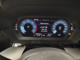  Audi  A3 Audi  Sportback 2.0 35 TDi 110kW S tronic 5d #12