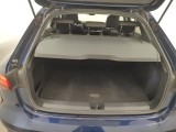  Audi  A3 Audi  Sportback 2.0 35 TDi 110kW S tronic 5d #14