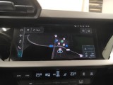  Audi  A3 Audi  Sportback 2.0 35 TDi 110kW S tronic 5d #13