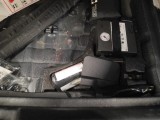  Audi  A3 Audi  Sportback 2.0 35 TDi 110kW S tronic 5d #15